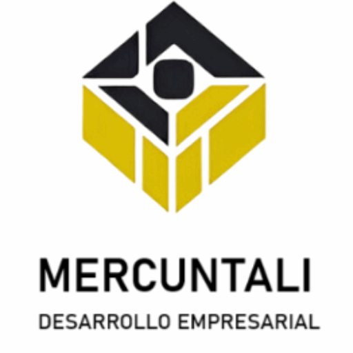 MERCUNTALI